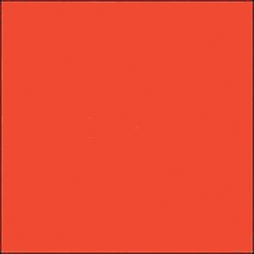 GAM GCJR315 GamColor Autumn Glory Colored Cine Filter #315 (24 x 198" Roll)
