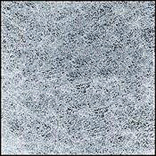 GAM GCJR45  #45  GamVel Diffusion Material (24x198" Roll)