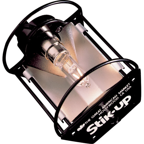 GAM Stick.up Compact Single Source Luminaire