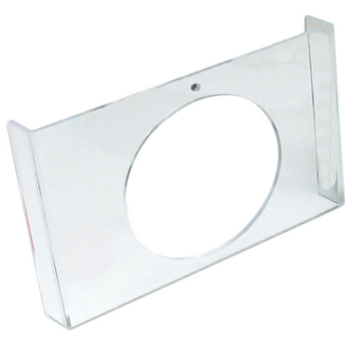 Garner MPA-1 Media Positioning Adapter
