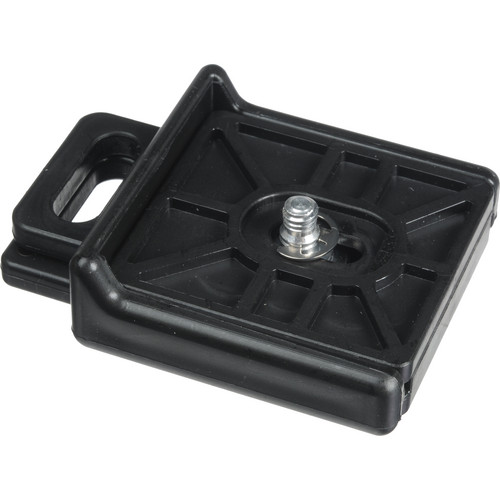 Gary Fong GearGuard Camera Body Lock