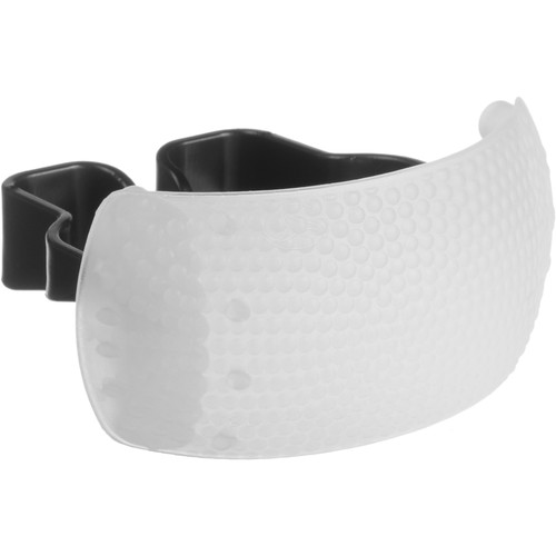 Gary Fong Puffer Pop-Up Flash Diffuser