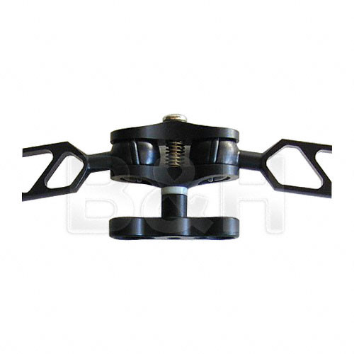 Gates UltraLight AC-CSF Adjustable Clamp