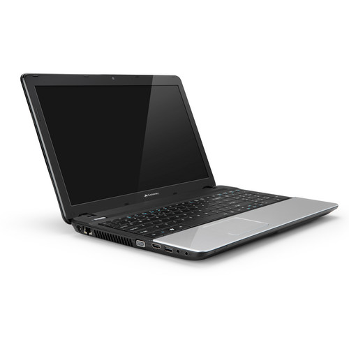 Gateway NE Series NE56R35u 15.6