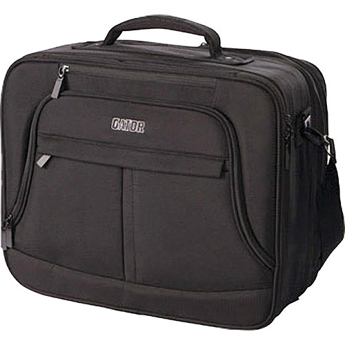 Gator GAV-LT Checkpoint Friendly Laptop Bag