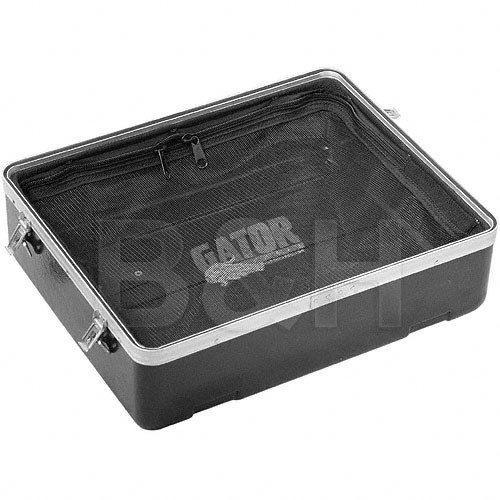 Gator GCage-8L 8 Space Cage