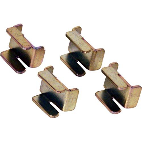 Gator GE-FS-KIT-BAY Baying Kit