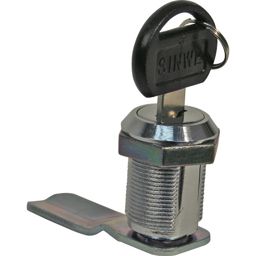 Gator GE-SDR-LOCK Rack Lock