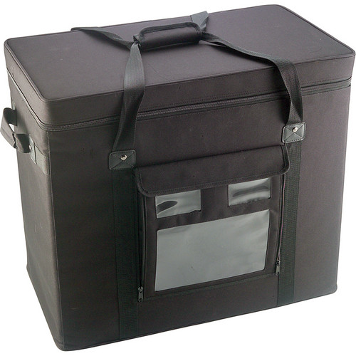Gator GL-LCD-1922 Lightweight LCD Monitor Carry Case