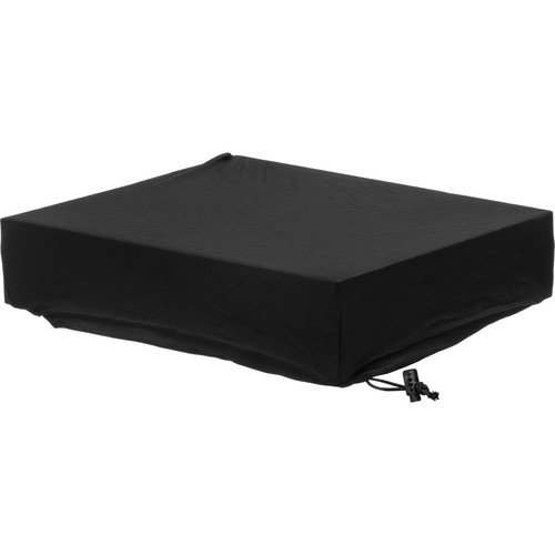Gator GMC-2222 Dust Cover