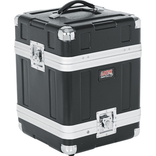 Gator GM-4WR Wireless Mobile Pack