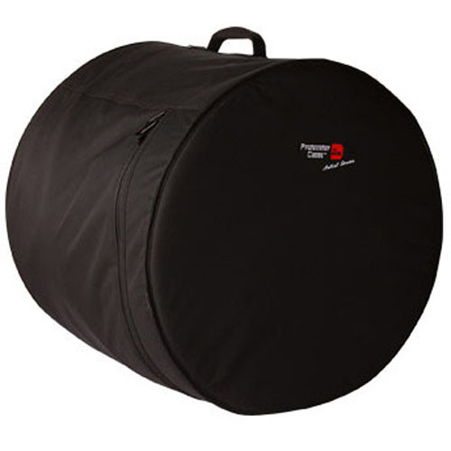 Gator Artist Series Rim Mount Tom Bag (14 x 12")