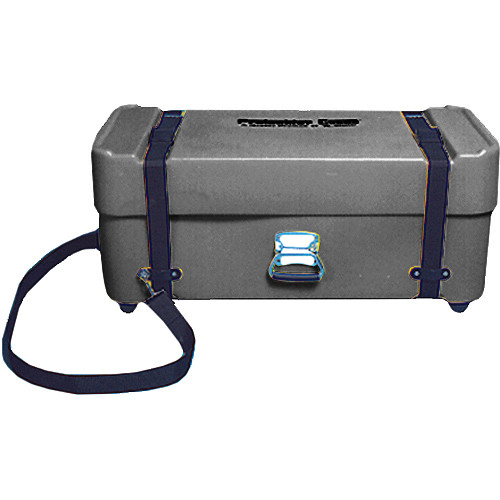 Gator Protechtor PC308 Classic Series Super Compact Accessory Case