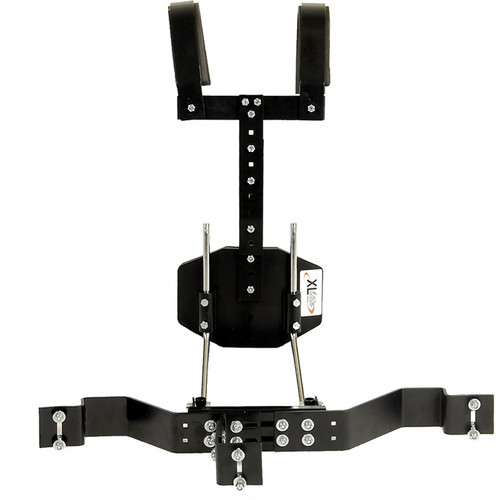 Gator Lite Trio Carrier