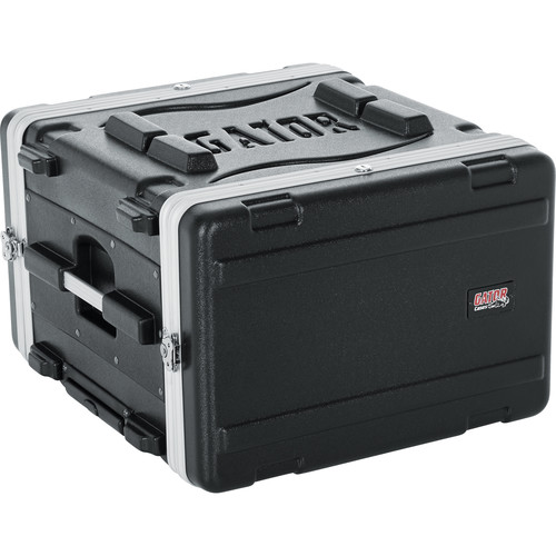 Gator_Cases_GRR_6L_GRR_6L_Roll