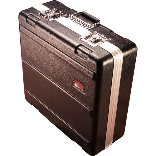 Gator GX-1718-7 Utility Case