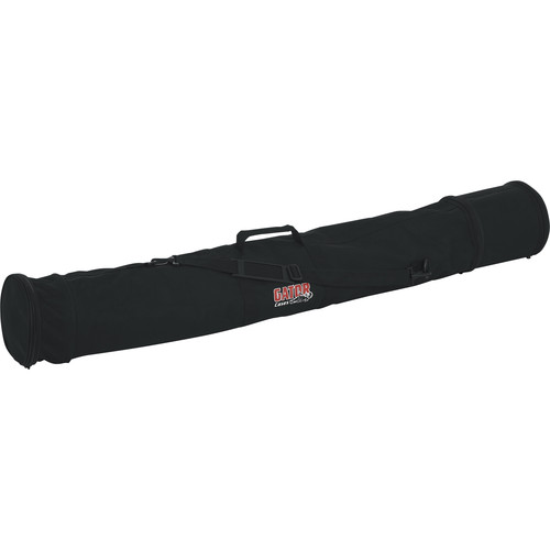 Gator GX-33 Utility Case