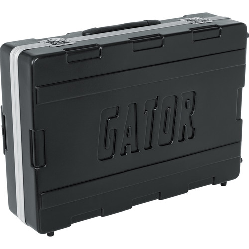 Gator G-MIX-20x30 ATA Mixer Case