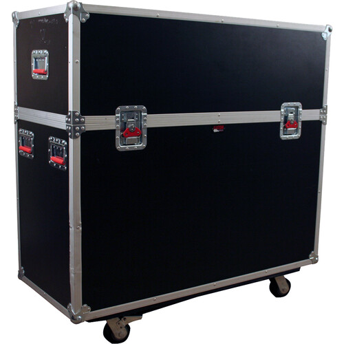 Gator G-TOURLCDLIFT65 G-Tour Lift Case G-TOURLCDLIFT65 B&H