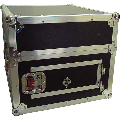 Gator G-TOUR 8X2 Case