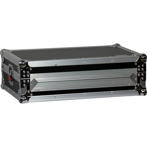 Gator G-Tour Case For Numark NS7
