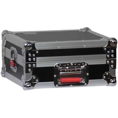 Gator G-Tour Case For Vestax Typhoon
