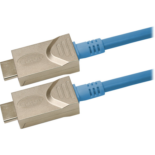 Gefen SimplayHD Verified HDMI Cable (10')