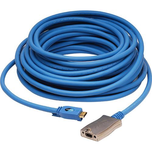 Gefen 100' HDMI Super Booster Cable