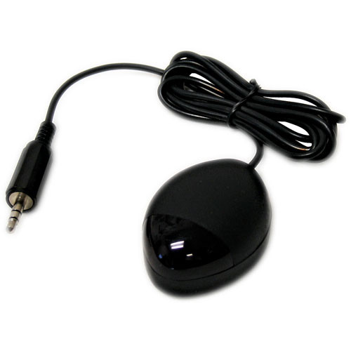 Gefen EXT-RMT-EXT-IR Infrared Extender - Extends IR Remote Capability