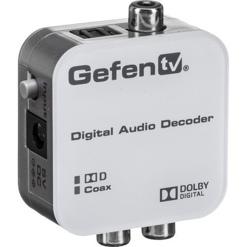 Gefen_GTV_DD_2_AA_GTV_DD_2_AA_