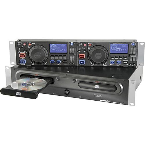 【超クール❗️特値】Garage CD player with 2 tubes⑥ J44282000000000-00-720x720.jpg