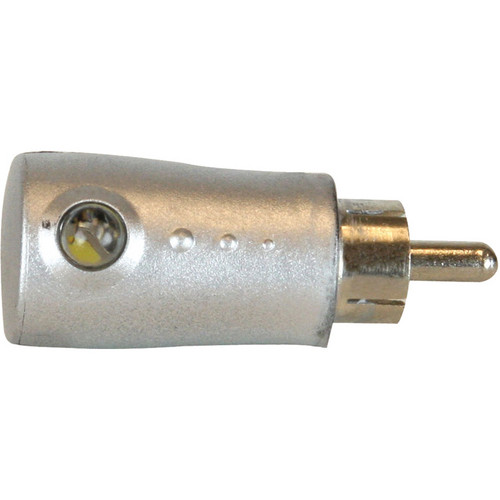 Gemini TL-15 Target Light for Gemini Turntables