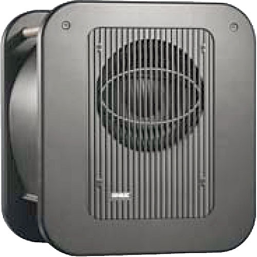 Genelec 7270A 250W 12