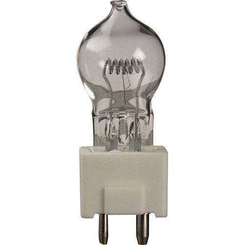 General Brand DYR Lamp - 650W/240V