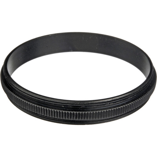 General Brand 52mm Macro Coupler (Male to Male)