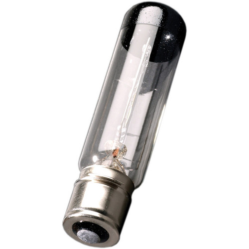 General Brand CXK 120-125 Volts/300 Watts (Med Pf Base) Lamp