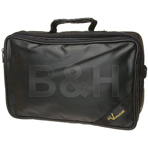 General Brand Case for Logan 501 Light Box