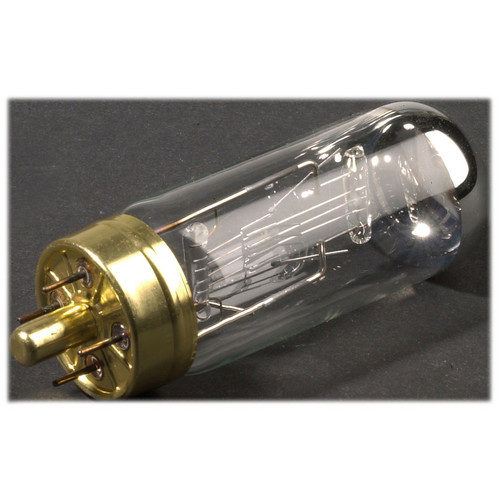 General Brand DAT Lamp - 400W/120V