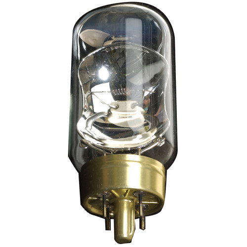 General Brand DCA Lamp - 150 watts/21 volts