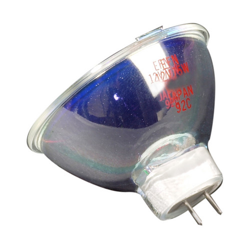 General Brand EFN Lamp - 75 watts/12 volts