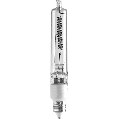 General Brand EVR Lamp - 500W/120V