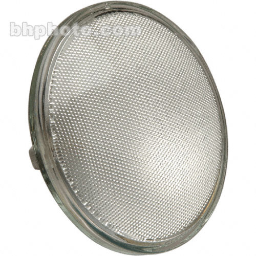 General Brand FCW Lamp - 650 Watts/120 Volts