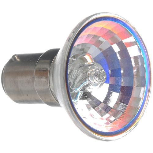 General Brand FSV Lamp - 20 watts/12 volts