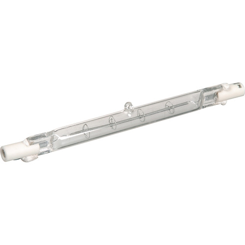 General Brand GDA Lamp - 500 Watts/120 Volts