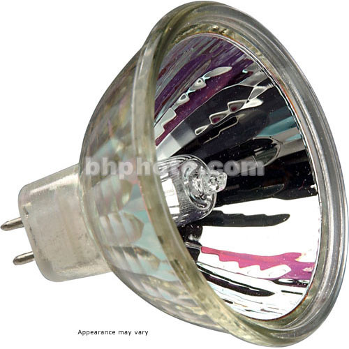 General Brand JCRM Lamp - 20W/12V
