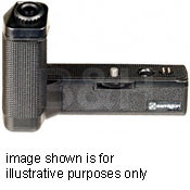 General Brand N-2TR Winder for Nikon