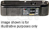 General Brand Power Winder for Canon "A" Series