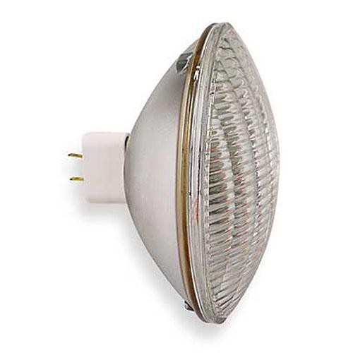 General Electric GFC Lamp - 1200 Watts/120 Volts