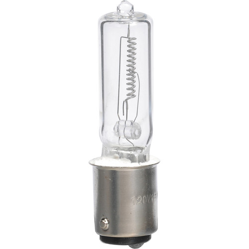 General Electric ETC Lamp - 150 watts/120 volts
