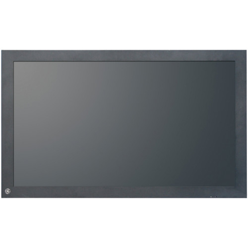 Interlogix UltraView LCD High-Resolution Color Monitor (42")